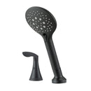 Selah Watersense Handshower & Diverter Trim-1