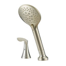 Selah Watersense Handshower & Diverter Trim-1