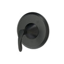 Selah Valve Only Trim-3