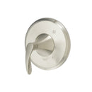 Selah Valve Only Trim-3