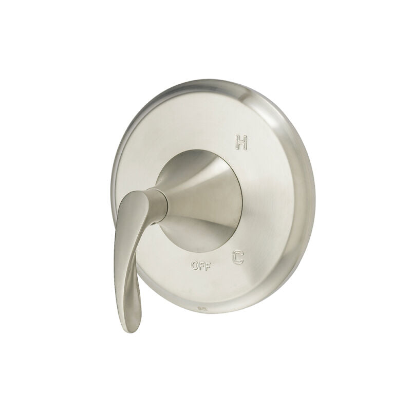 Selah Valve Only Trim