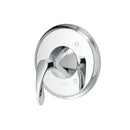 Selah Valve Only Trim-3