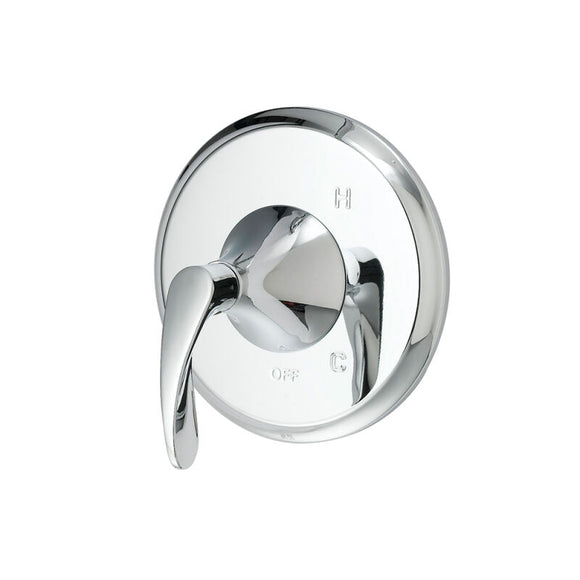 Selah Valve Only Trim
