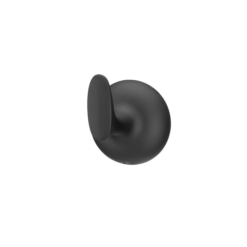 Sophisticated Robe Hook
