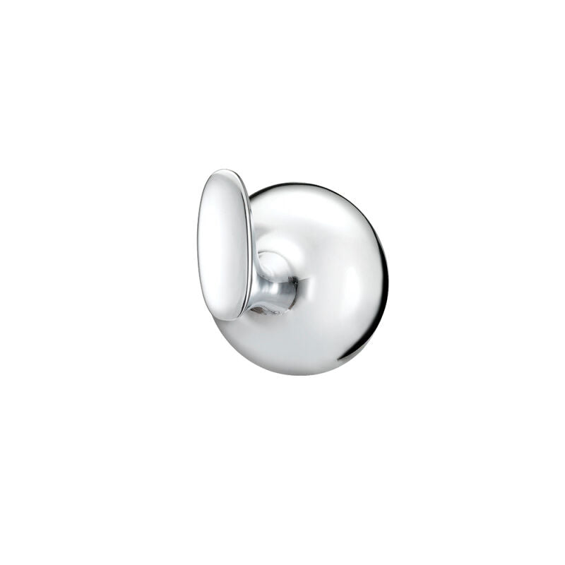 Sophisticated Robe Hook