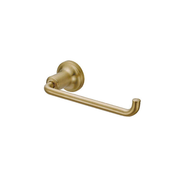 Minimalist Paper Holder