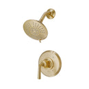 Pastiche WaterSense Shower Only Trim-1