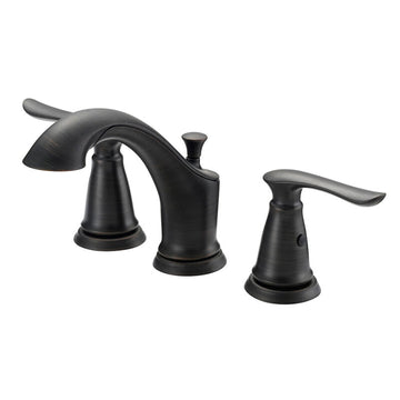 Britannia 1.2 GPM 6-12 Widespread