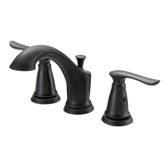 Britannia 1.2 GPM 6-12 Widespread