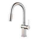 Gioviale 1.8 GPM Pulldown-3