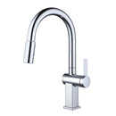 Gioviale 1.8 GPM Pulldown-1