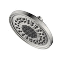 Elegant 7" WaterSense Shower Head-3