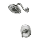 Embellish WaterSense Shower Only Trim-4