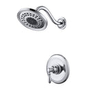 Embellish WaterSense Shower Only Trim-1