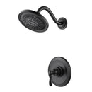 Embellish WaterSense Shower Only Trim-1