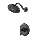 Embellish WaterSense Shower Only Trim-2