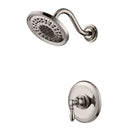 Embellish WaterSense Shower Only Trim-1