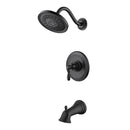 Embellish WaterSense Tub & Shower Trim (Kit)-1