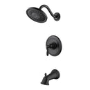 Embellish WaterSense Tub & Shower Trim (Kit)-2