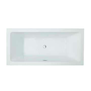 Zalato Freestanding Tub