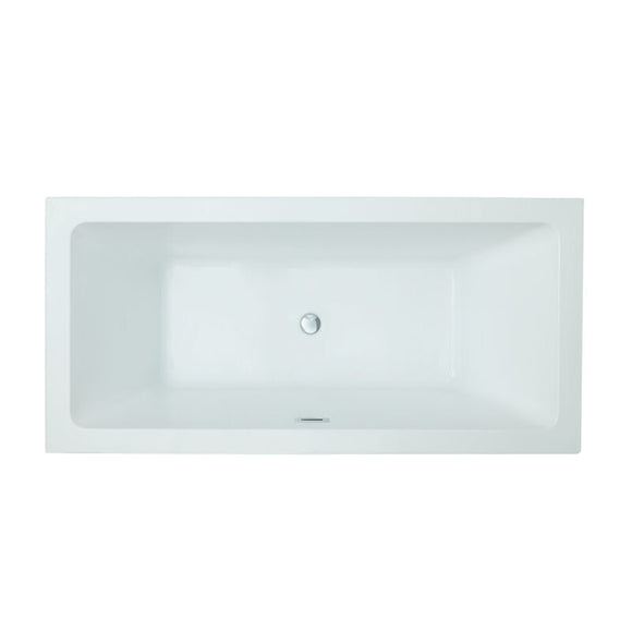 Zalato Freestanding Tub