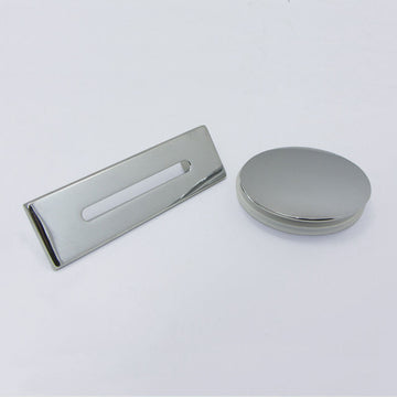 Decorative Drain Cover