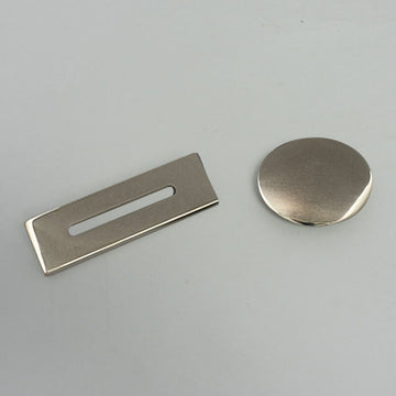 Decorative Drain Cover - 0