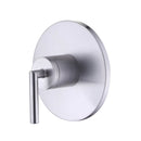 Aerro Valve Only Trim-1