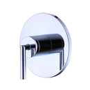 Aerro Valve Only Trim-2