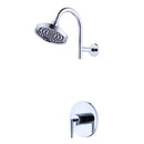 Aerro WaterSense Shower Only Trim-2
