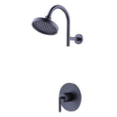 Aerro WaterSense Shower Only Trim-2