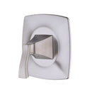 Velero Valve Only Trim-1