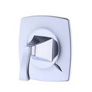 Velero Valve Only Trim-2