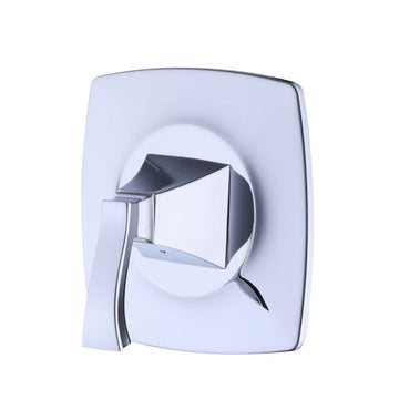 Velero Valve Only Trim - 0