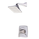 Velero WaterSense Shower Only Trim-2