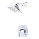Velero WaterSense Shower Only Trim-3