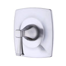 Poydras Valve Only Trim-2