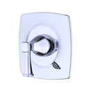 Poydras Valve Only Trim-2