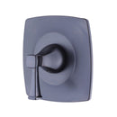 Poydras Valve Only Trim-1