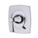 Poydras Valve Only Trim-4