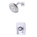 Poydras WaterSense Shower Only Trim-4
