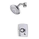 Poydras WaterSense Shower Only Trim-3