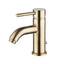 Aerro 1.2 GPM Single Post Mount-1