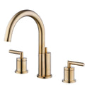 Aerro Roman Tub Trim Only-1