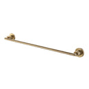 Aerro 24" Towel Bar-4
