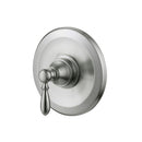 Embellish Valve Only Trim-1