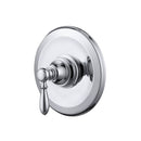 Embellish Valve Only Trim-2