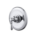 Embellish Valve Only Trim-3