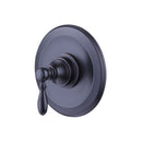 Embellish Valve Only Trim-4