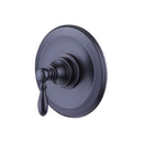 Embellish Valve Only Trim-3